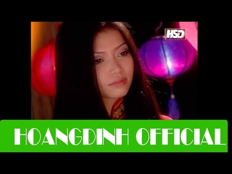 Thể hiện bởi Bích Tuyền
