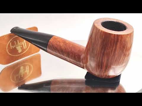 Pipa pfeife pipe butz choquim flamme Extra chubby st  Claude france