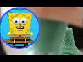 Erm What The Sigma Original Video