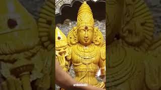 Download lagu Sivan Magan Da Whatsapp Status | Dhilluku Dhuddu | Santhanam | Murugan mp3