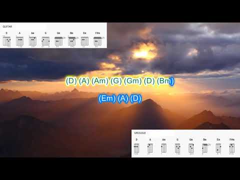 To Make You Feel My Love - Garth Brooks