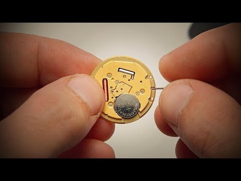 3 Quartz Watches That Will Change Your Mind | Watchfinder