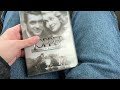 VHS DVD Update For 12 13 2025 RD