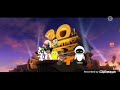 20th Century Fox Blue Sky Studios Talking Tom Gold Run 7 La Película