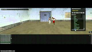 Taliban Lurkin: RIGHT PLAN WRONG MAN!!