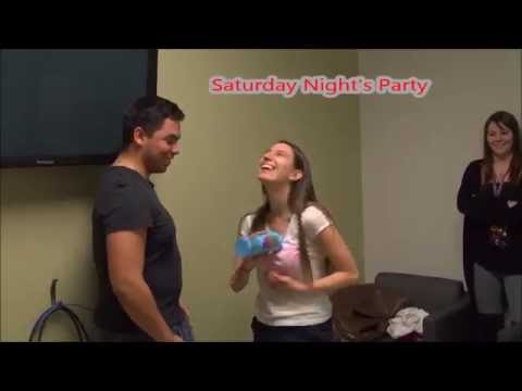 Miscommunication Frustration!