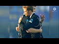 New Zealand World Cup Final 2019 Sad Whatsapp Status