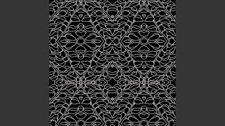 Cover art for 06 Quen Lắm