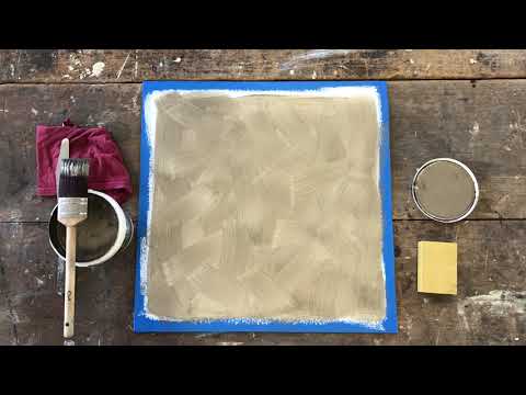 FX Metallic Technique - FX Australia