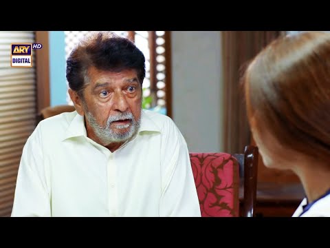 Jazbati Hone Ki Zaroorat Nahi Hai #Angna