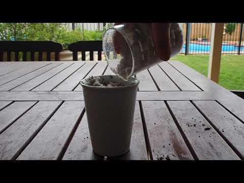 Exploration Drilling