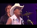 Kevin Fowler - Ain't Drinkin' Anymore