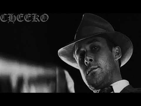 CHEEKO - KEEP MY FOCUS