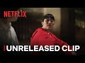 Unreleased Do You Do Social Media Weak Hero Class 1 Netflix ENG SUB