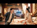 [Multi SUB] 現代小夥意外穿越古代，開局爹不疼娘不愛被人欺辱，他直接靠現代黑科技逆襲！#逆袭  #MiniDrama #精彩大陆短剧