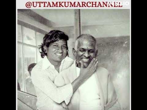 Narinil Poo - Irandil Ondru (Movie) - Ilayaraaja