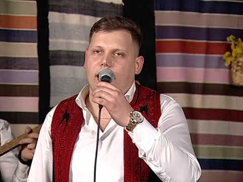 Kiki i Matej - Burma - IZVORNO SIJELO OTV VALENTINO