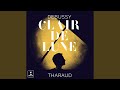 Suite bergamasque, CD 82, L. 75: III. Clair de lune