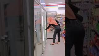 Download lagu BELI MINUMAN DINGIN SAMA DOI | HALU STORY #shorts  #storyhalu #storyig #storywa mp3