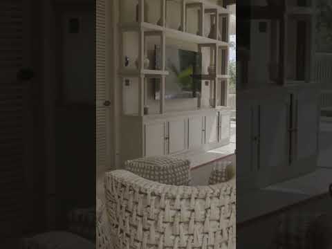 Welcome to Palm Villas, a first-class property located in the Riviera Maya!😍 - The Agency