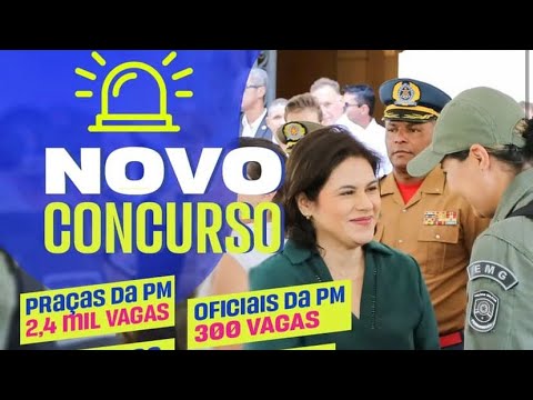 PMPE, PCPE e CBM PE Banca única ?