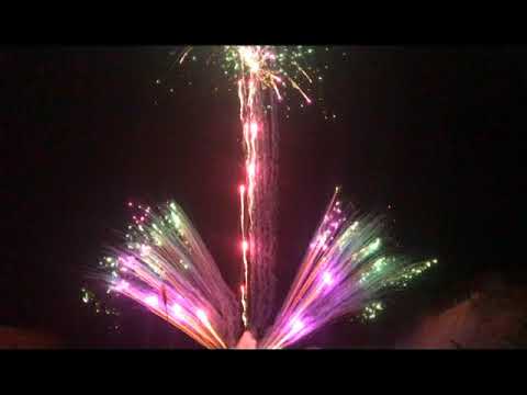 SCZF1000- 150s Angels Wings