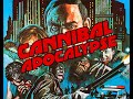 Cannibal Apocalypse Trailer (1980)