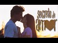 Secreto De Amor English Trailer
