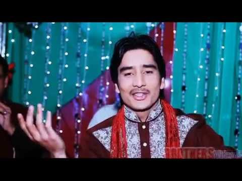 Song 2015 - Gulona Oshenday Pa Lara