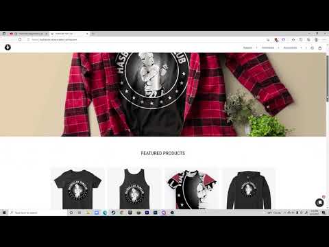 Mini Khabib Hasbulla Morning Routine