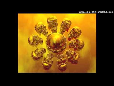 The Game Ft. Jim Jones, Snoop Dogg, Nas, T.I., Fat Joe, & Lil Wayne - One Blood (Rap Megamix)