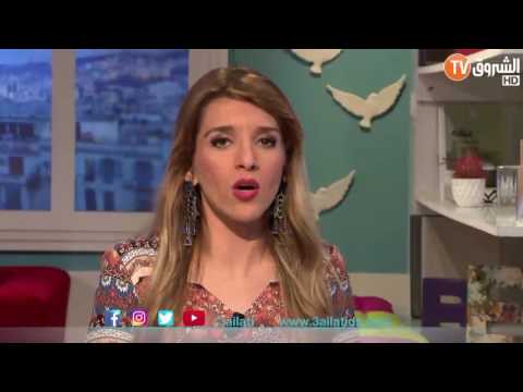 برنامج عائلتي: تاريخ الكسكس الجزائري.. أمازيغي الأصل يعود إلى إمبراطورية ماسينيسا