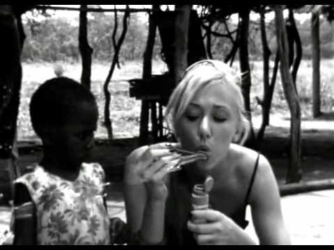 Video thumbnail for Cradle 2005