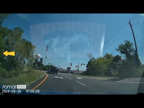 Ontario Brantford G1 to G Road Test Full Guide | Real Route + Examiner Tips! 安省跳考技巧 Brantford考场