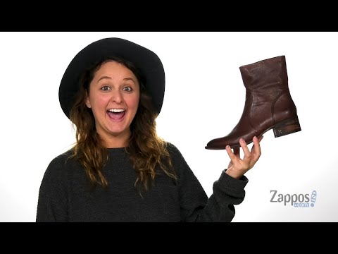 Hilary bootie sam edelman Clearance