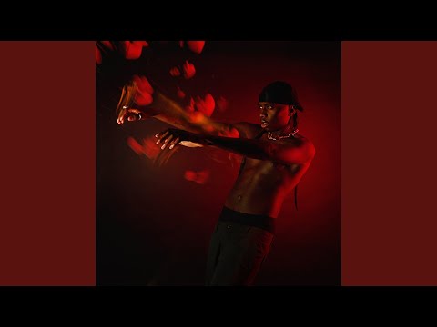 Video thumbnail for Never Wanna Be