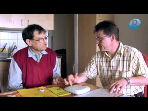 1A.TV - Libella, Ostermundigen (Video)