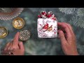 Peaceful Pinning Live 67 Cardinal Infinity No Sew Ornament