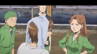オトノナルホウヘ Mp3 أغاني Mp3 مجانا オトノナルホウヘ Mp3 أغاني Mp3 مجانا