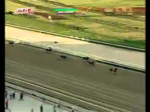 LA RINCONADA 12 CARRERA DOMINGO 28 DE DICIEMBRE DEL 2014