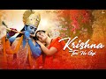 Krishna Teri Ho Gyi Asees Kaur Jaani Arvindr Khaira Desi Melodies
