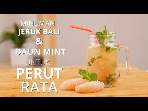 Menurunkan berat badan 10 kg laki-laki selama 2 bulan Diet di mana Slims perut dan pinggang