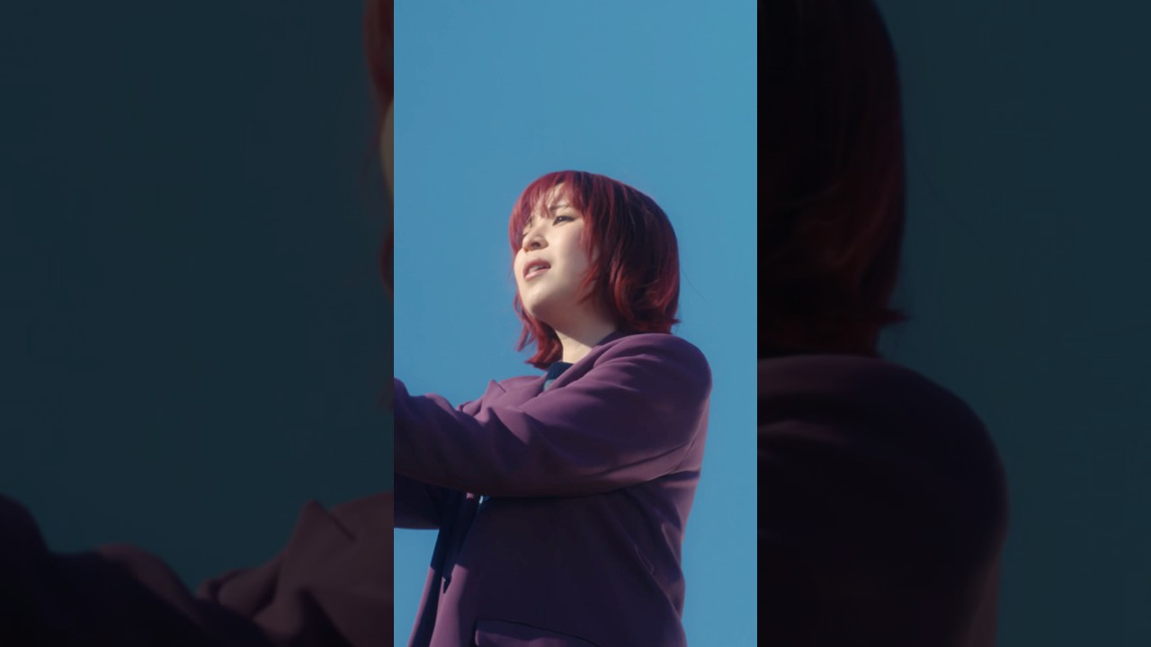 この曲がどうやら…？？🌟