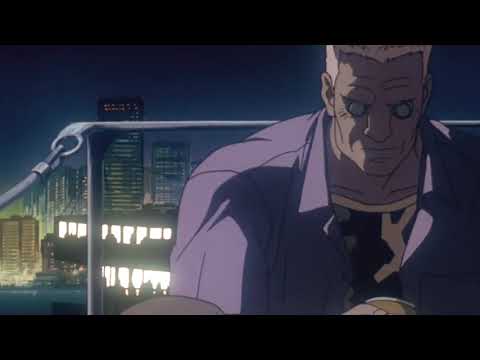 cvpellv - share (feat. slow dawn)