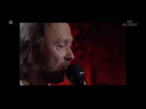 Marek Bałata - Każdy szafę ma – temat z filmu „Dwaj ludzie z szafą” (Śpiewnik Komedy 1995)