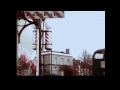 Sam Cooke - I Don't Want To Cry