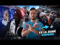 1 Night In Chicago S MurderTown Hood ️