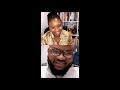 Jackie Phamotse And Jay Israel Discuss Cults Part 1