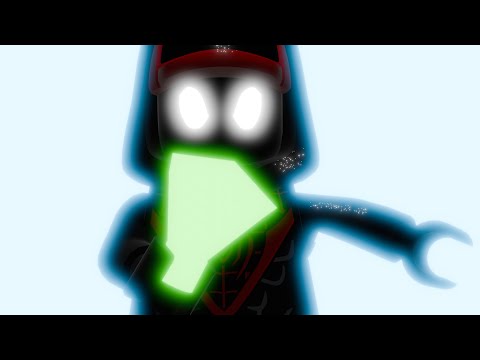 Jamix Project Megamix Part 1