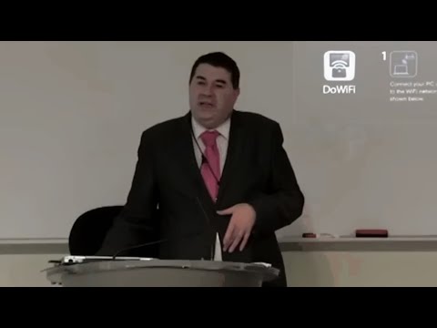 The Law and the Right | Miguel Anxo Bastos